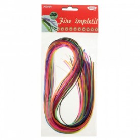 ACCESORII CRAFT - AD004 FIRE IMPLETIT ROTUNDE
