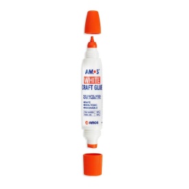 Aracet Amos, 34ml, 36g, 2 capete - Img 2