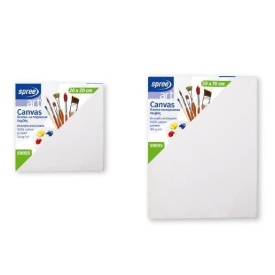 Carton panzat 3mm