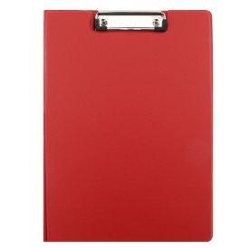 Clipboard dublu A4, Daco - Img 11