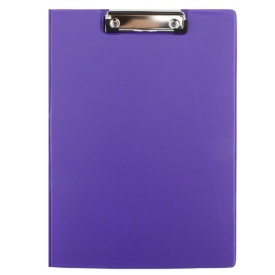 Clipboard dublu A5, Daco