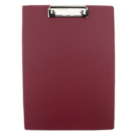 Clipboard simplu A4, Daco - Img 5
