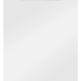 Clipboard simplu LEITZ WOW - Img 5