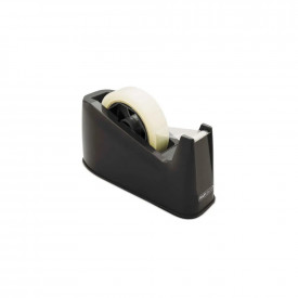 Dispenser pentru banda adeziva 25x66, Rapesco 500