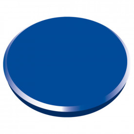 Magneti pentru table Alco, 32mm, 10/cutie - Img 6
