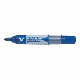Marker pentru tabla Pilot Vboard Master, varf rotund, 2.3 mm - Img 1