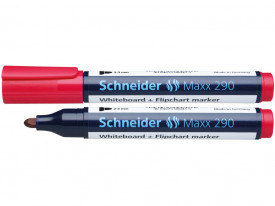 Marker pentru tabla Schneider Maxx 290 - Img 3
