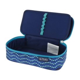 Penar tip etui Herlitz, model beatBox - Img 3