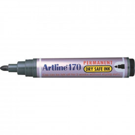 Permanent marker Artline 170 - Img 2