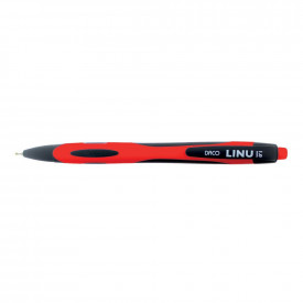 Pix cu gel Daco Linu PX254 - Img 3