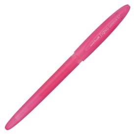 Pix cu gel Uniball Signo GelStick UM-170 - Img 7