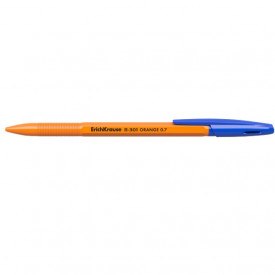 Pix unica folosinta ErichKrause R-301 orange 0.7 - Img 2