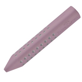 Radiera creion Grip 2001, Faber-Castell - Img 5