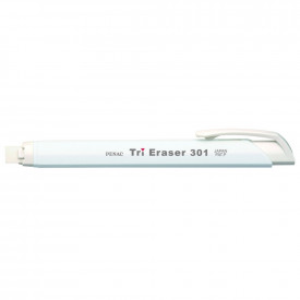 Radiera mecanica Penac Tri Eraser - Img 2