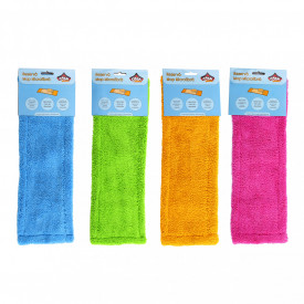 Rezerva mop Microfibra