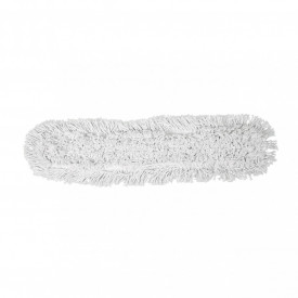 Rezerva mop plat bbc