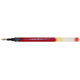 Rezerva pentru roller cu gel Pilot G2, varf mediu 0.7 - Img 3