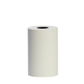 Rola termica pentru casa de marcat sau POS. 57mmx18m