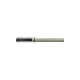 Roller Pelikan Pina Colada Edition, varf 0,7mm, ambidextru, in cutie carton - Img 7