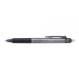 Roller Pilot Frixion Clicker 0.5 mm - Img 2