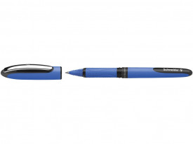 Roller Schneider One Hybrid C 03 - Img 3