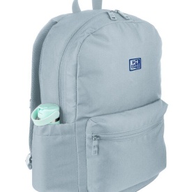 Rucsac Oxford B-You, 1compartiment, 42x29x17cm - Img 5