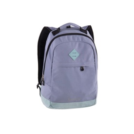 Rucsac Pulse Bicolor Frost Blue SKG268 - Img 1