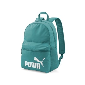 Rucsac Puma Phase - Img 1