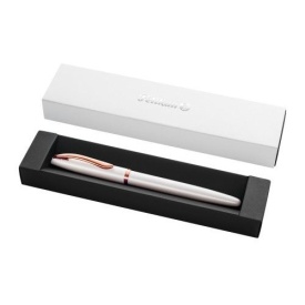 Stilou Pelikan Jazz Noble Elegance in cutie cadou - Img 3