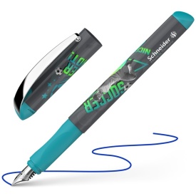 Stilou Schneider INX Sportive
