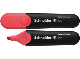 Textmarker Schneider JOB - Img 4
