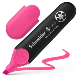 Textmarker Schneider JOB - Img 6
