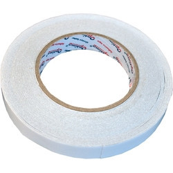Banda dublu adeziva Optima 19mm x 50m
