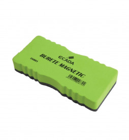 Burete magnetic Ecada