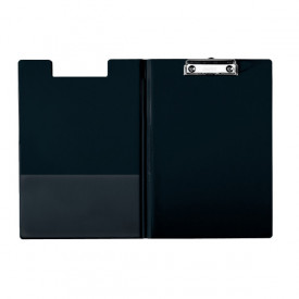 Clipboard dublu A4, Esselte - Img 3