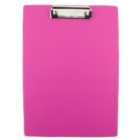 Clipboard simplu A4, Daco - Img 6