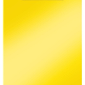 Clipboard simplu LEITZ WOW - Img 6