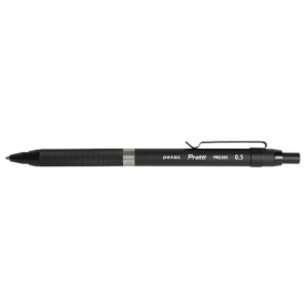 Creion mecanic profesional 0.5mm, Penac Protti PRD-105