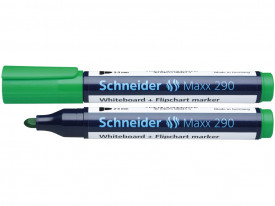Marker pentru tabla Schneider Maxx 290 - Img 4