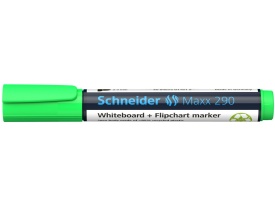 Marker pentru tabla Schneider Maxx 290 - Img 8