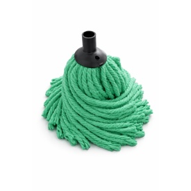 Mop bumbac color - Img 5