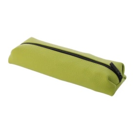 Penar tip etui Herlitz, model Origami - Img 4