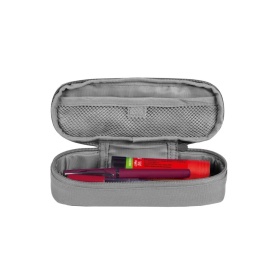 Penar tip etui oval, Oxford Kangoo B-Hook - Img 2