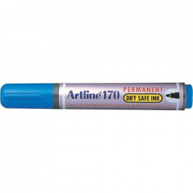Permanent marker Artline 170 - Img 3
