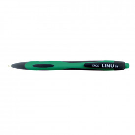 Pix cu gel Daco Linu PX254 - Img 4
