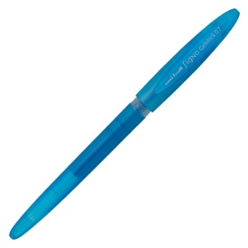 Pix cu gel Uniball Signo GelStick UM-170 - Img 4