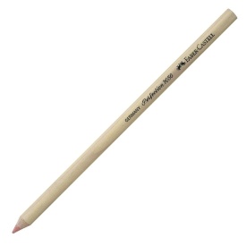 Radiera creion Perfection 7056 Faber-Castell, 185612