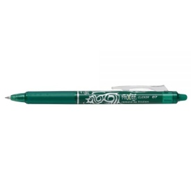 Roller Pilot Frixion Clicker 0.5 mm - Img 3