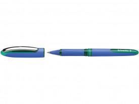 Roller Schneider One Hybrid C 03 - Img 4
