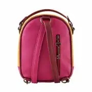 Rucsac Gorjuss Just One Second, 22cm - Img 3